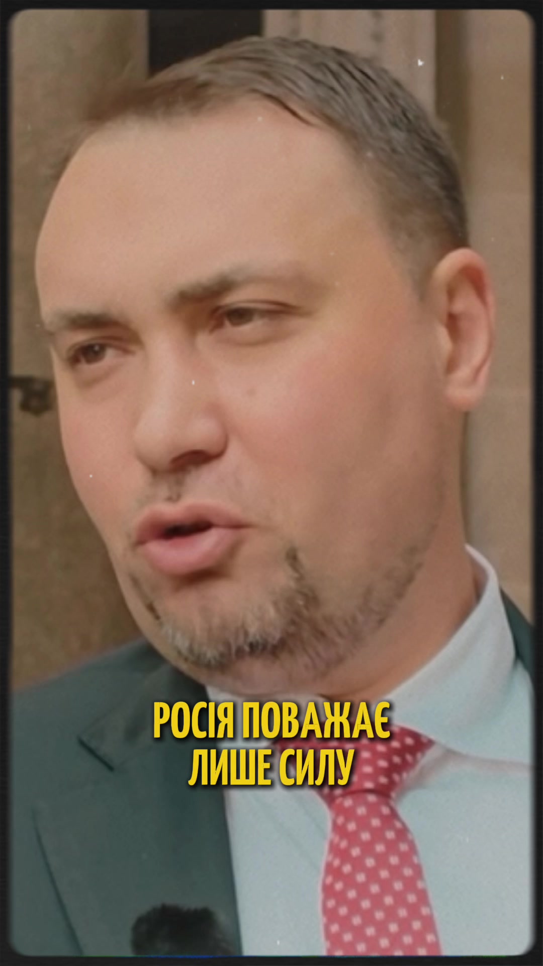 @budanov_fan