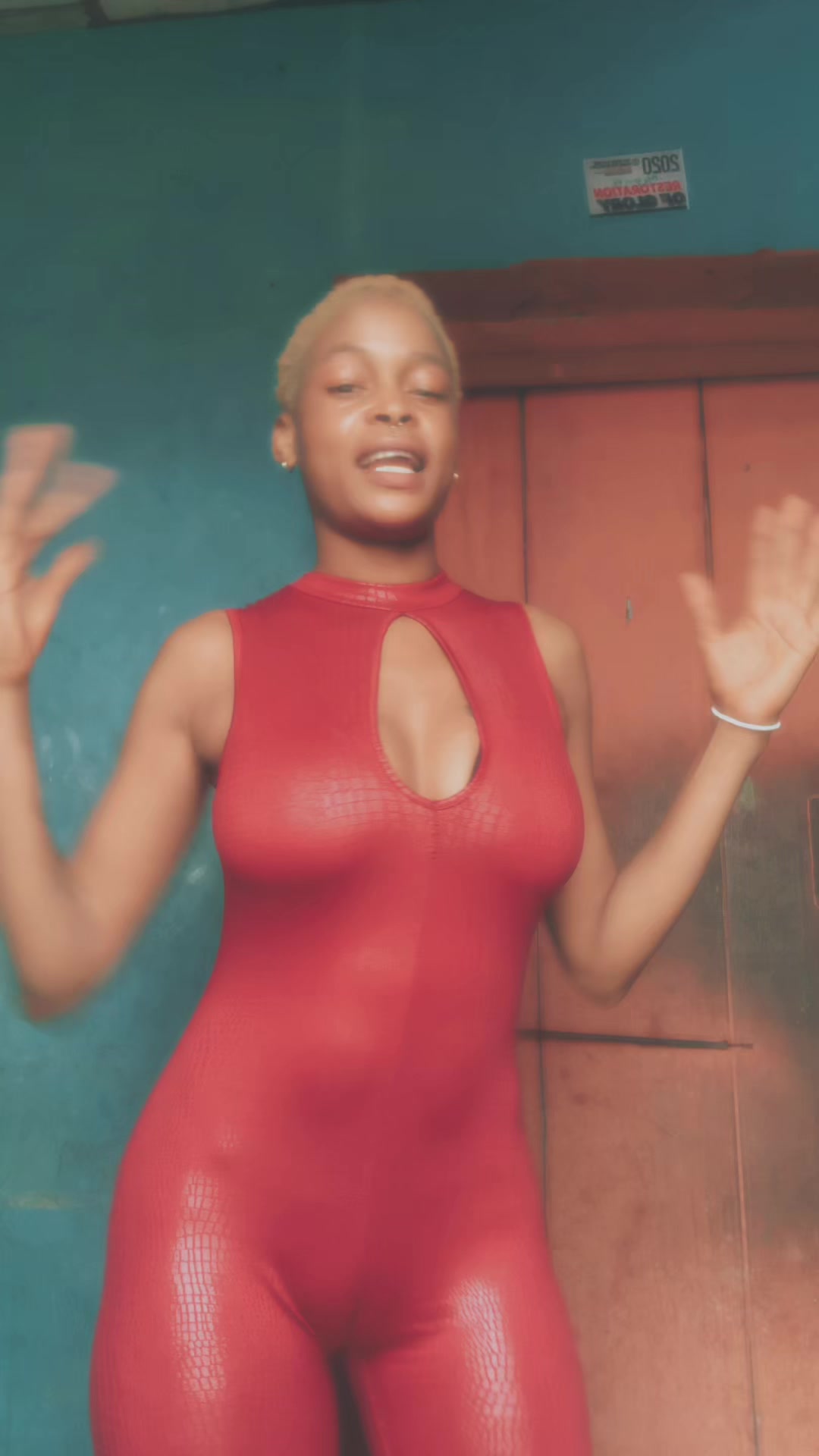 @💚🦀IFEMIDE💚🫂NSNV💚🦀