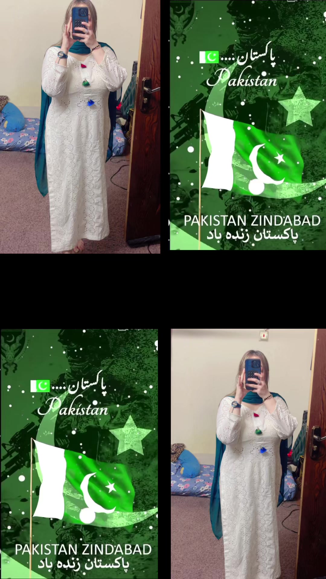 @🇲 🇦 🇭 🇮 🇷 🇦 🇯 🇵 🇴 🇹