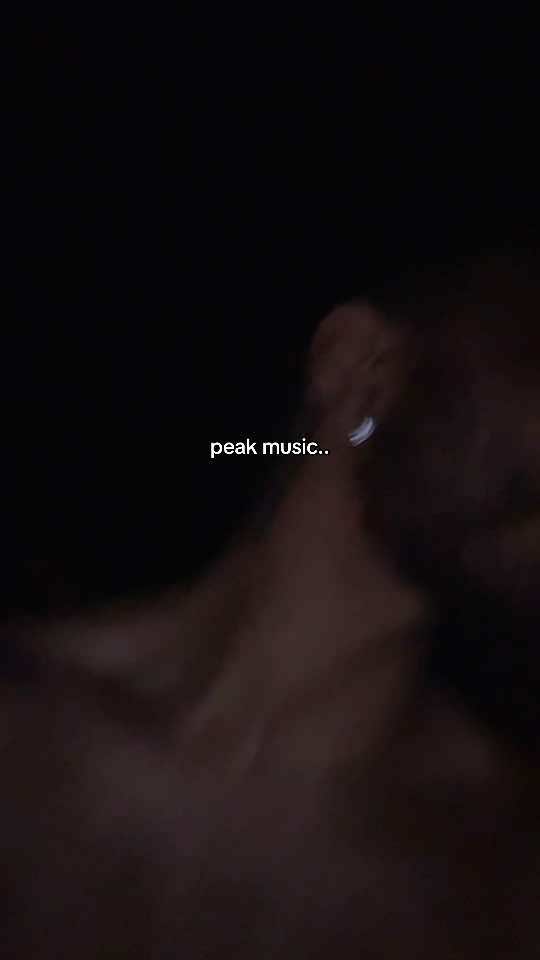 @TrillShajn