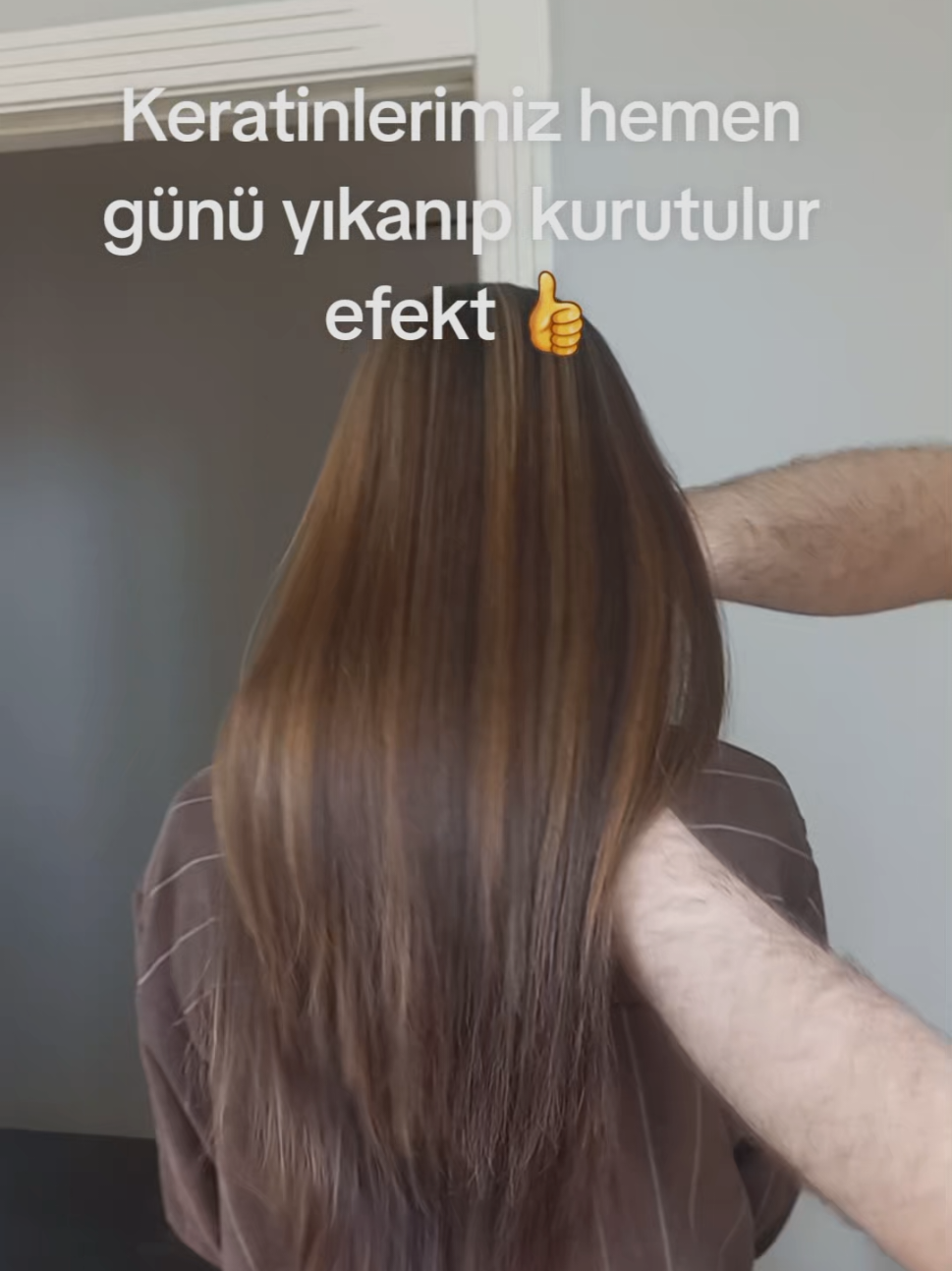 @StilistYunus