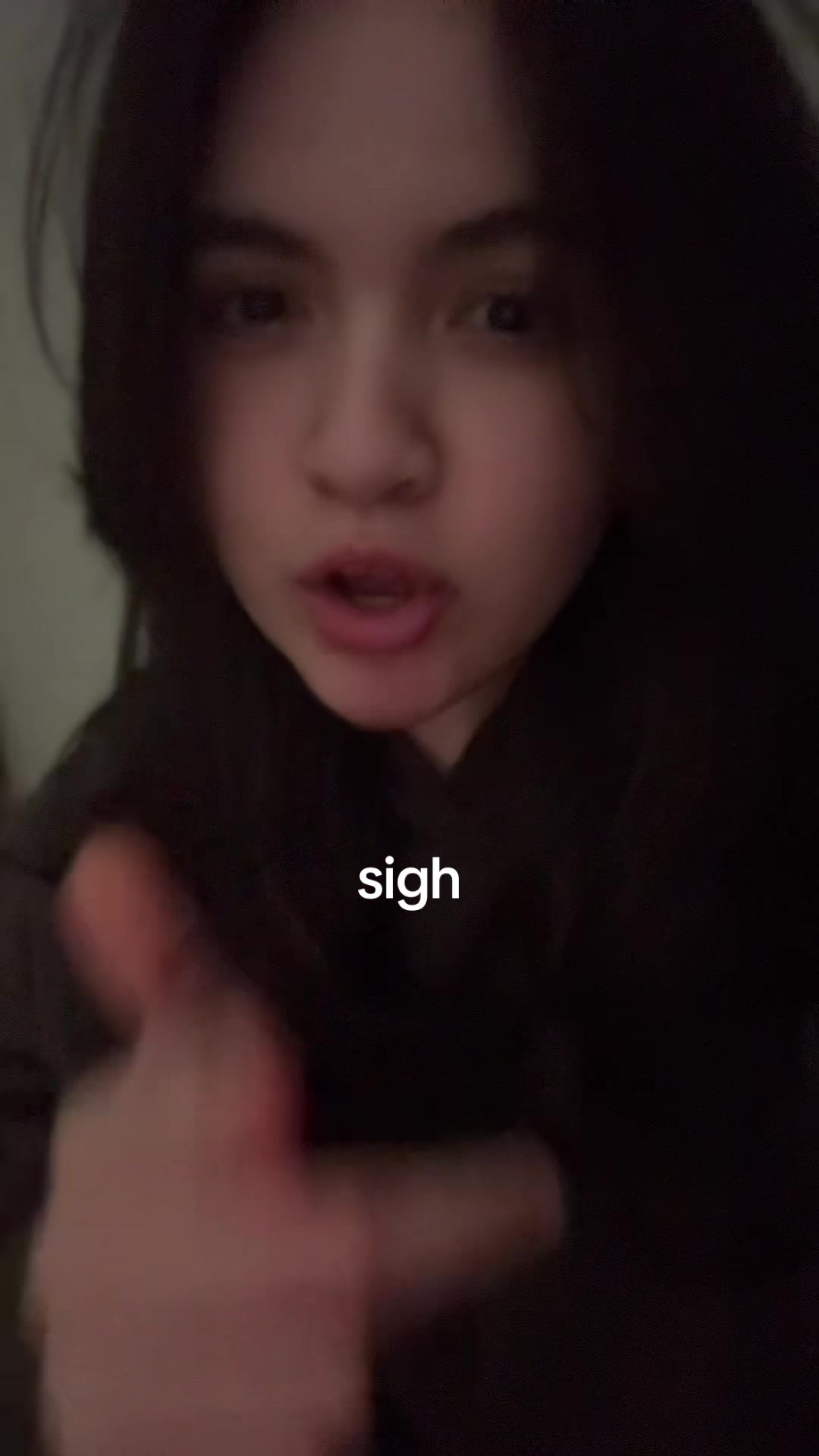 @eli ♱