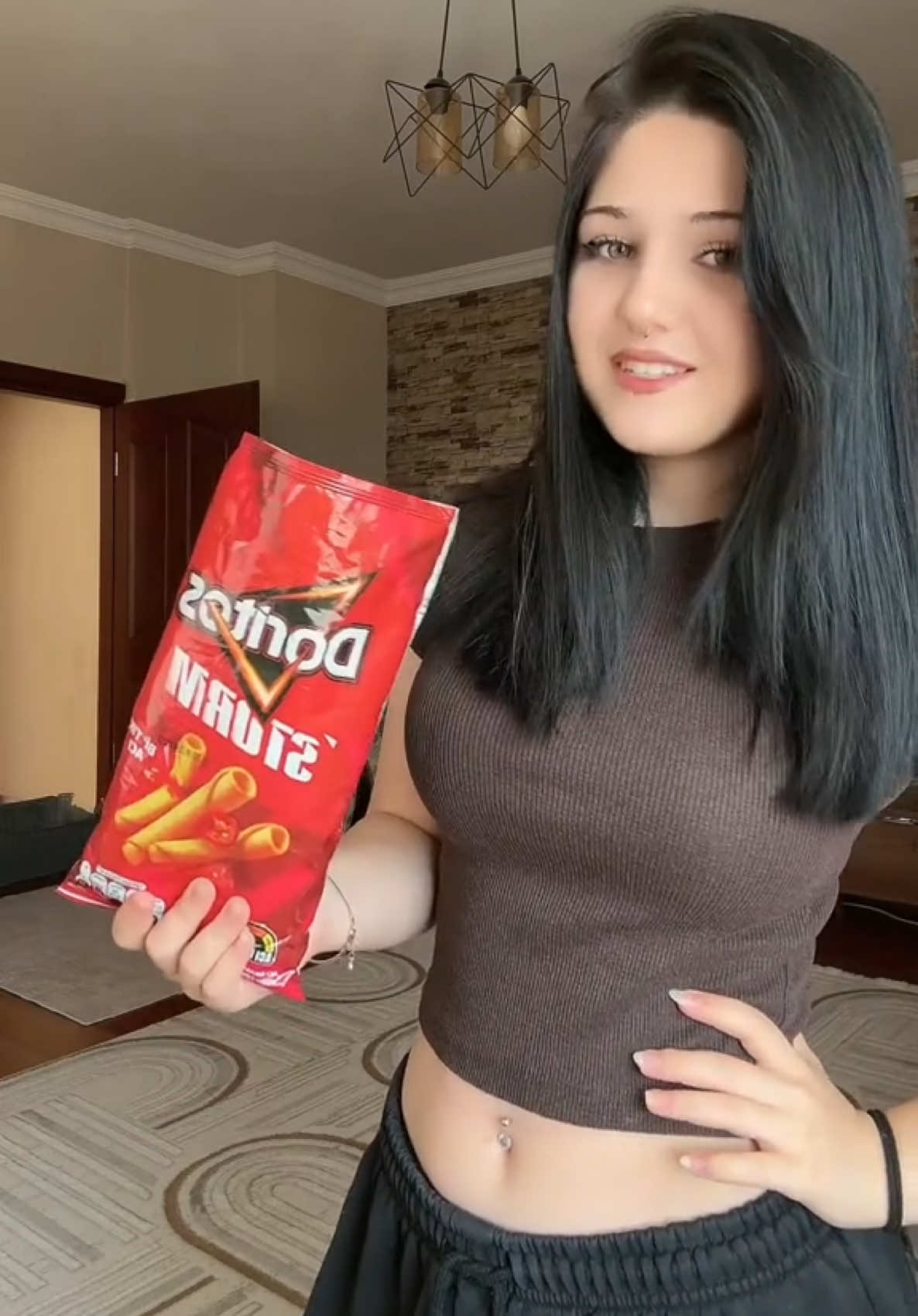 @alminadirenn