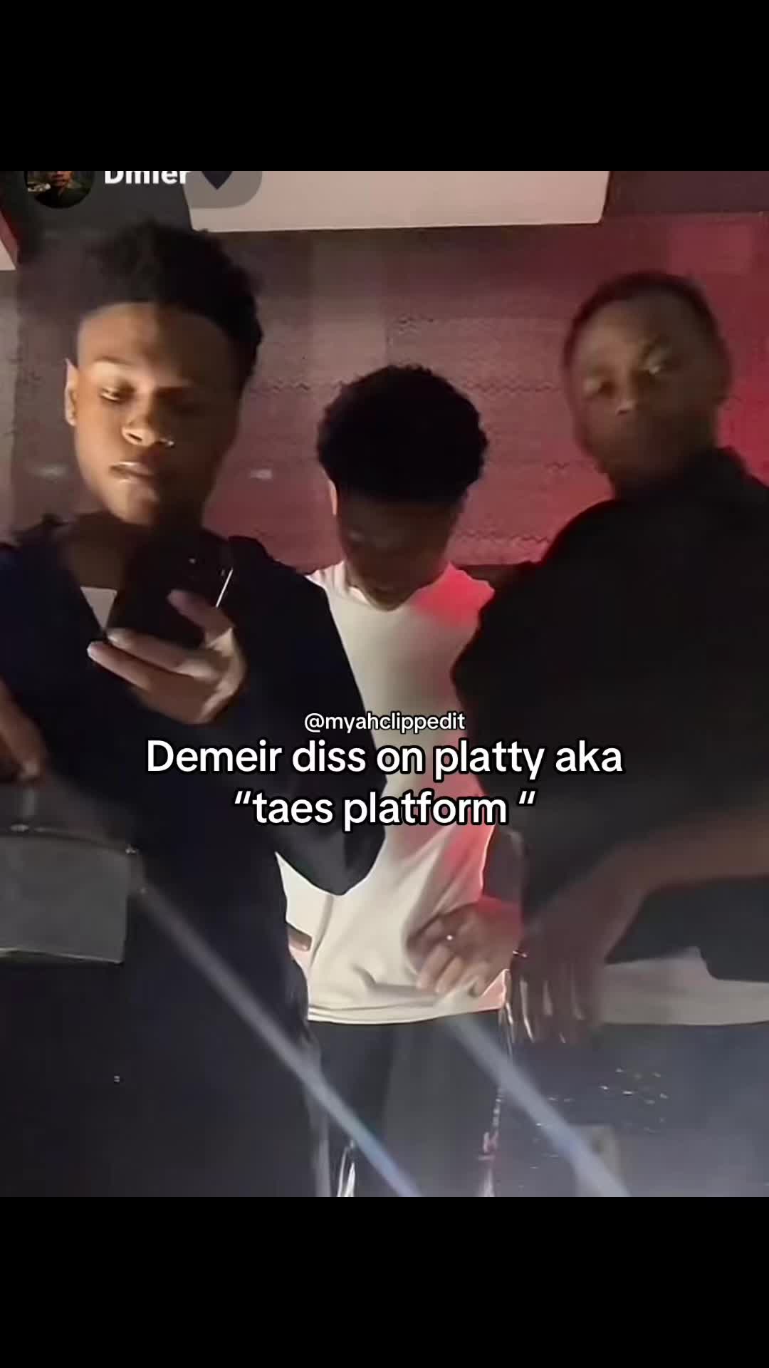 @myahclippedit