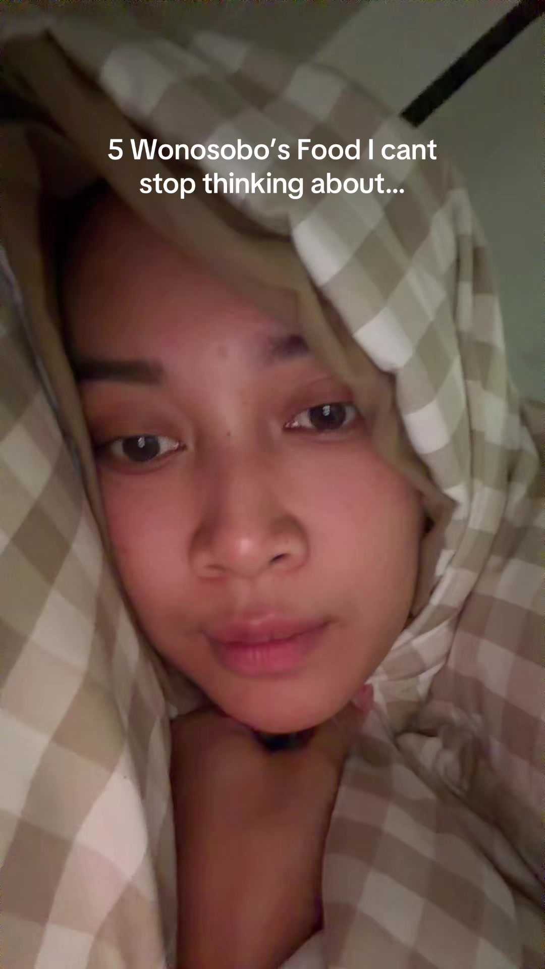 @Nur Isty