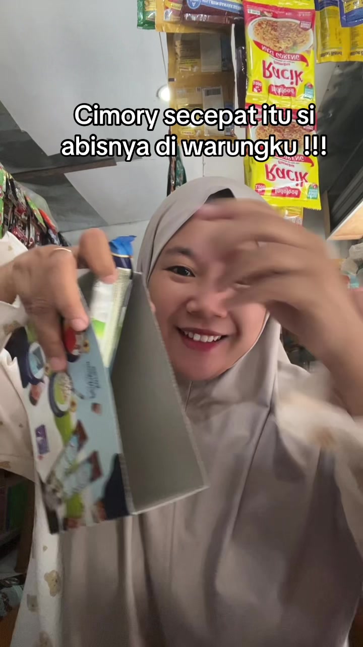 @dyah toko urwah albariqi