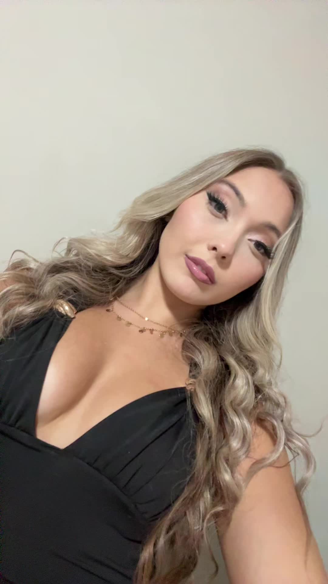 @ANESA ŠEHOVIĆ