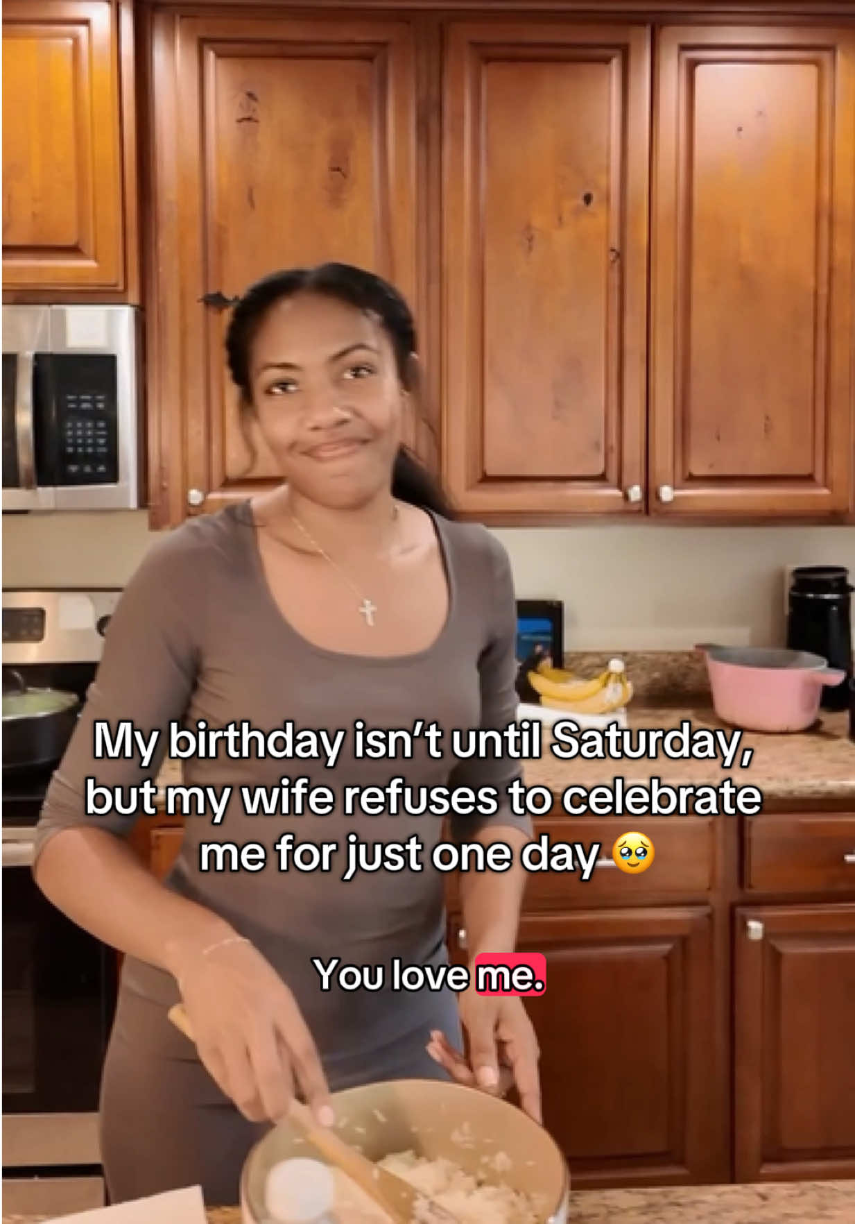 @THE_Carrolls