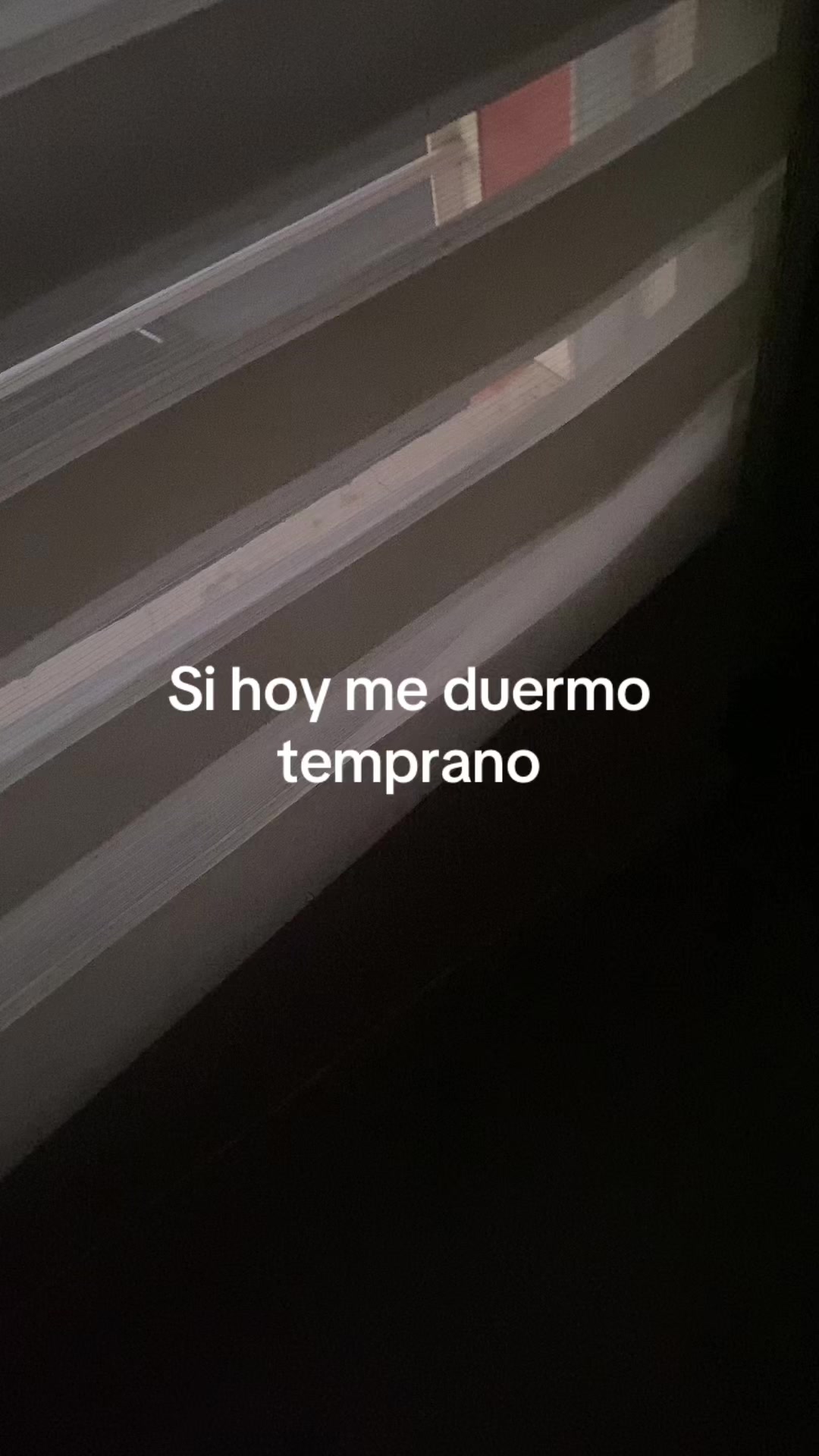 @~♡✿𝐃𝐨𝐧𝐢𝐭𝐭𝐬𝐲✿♡~