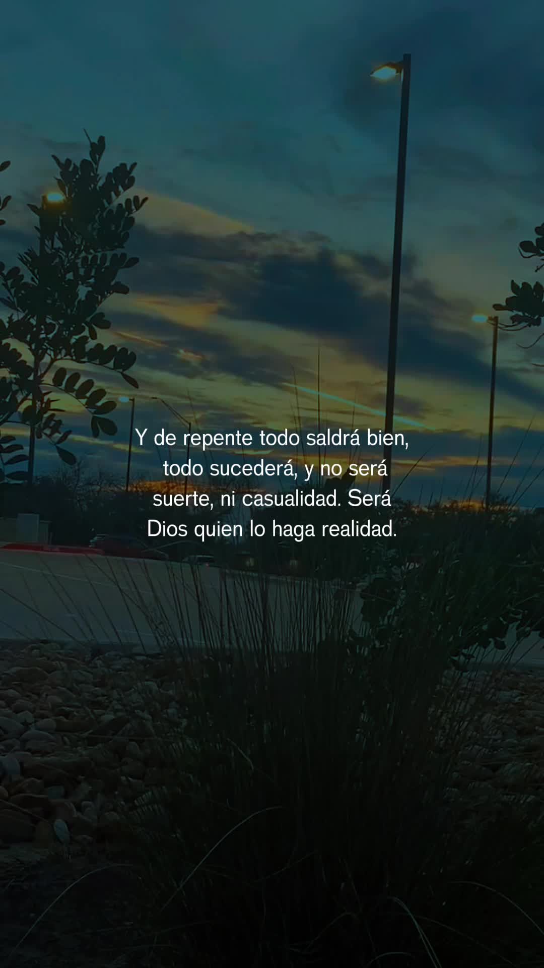@Javi González