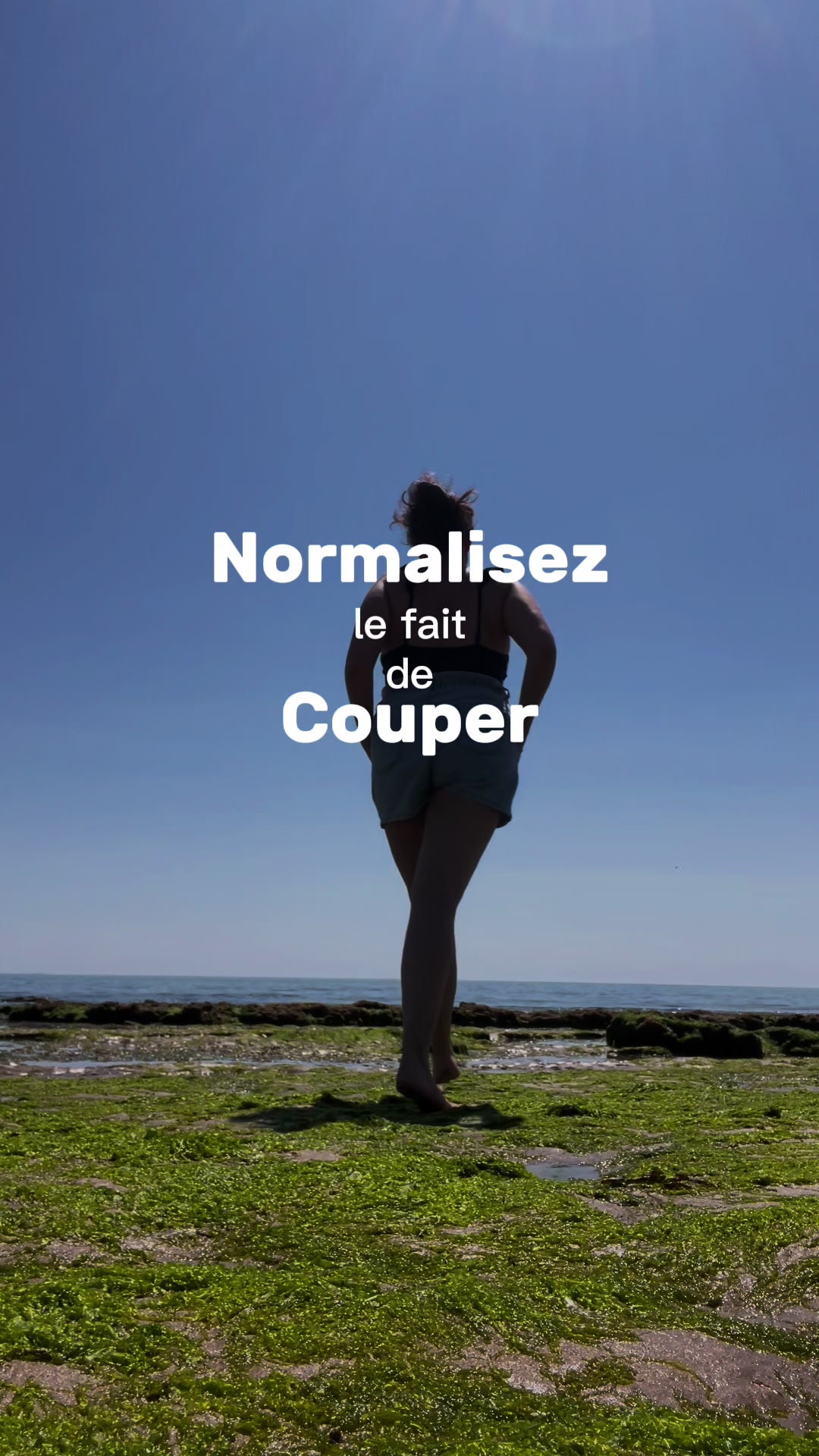 @Marion t’inspire