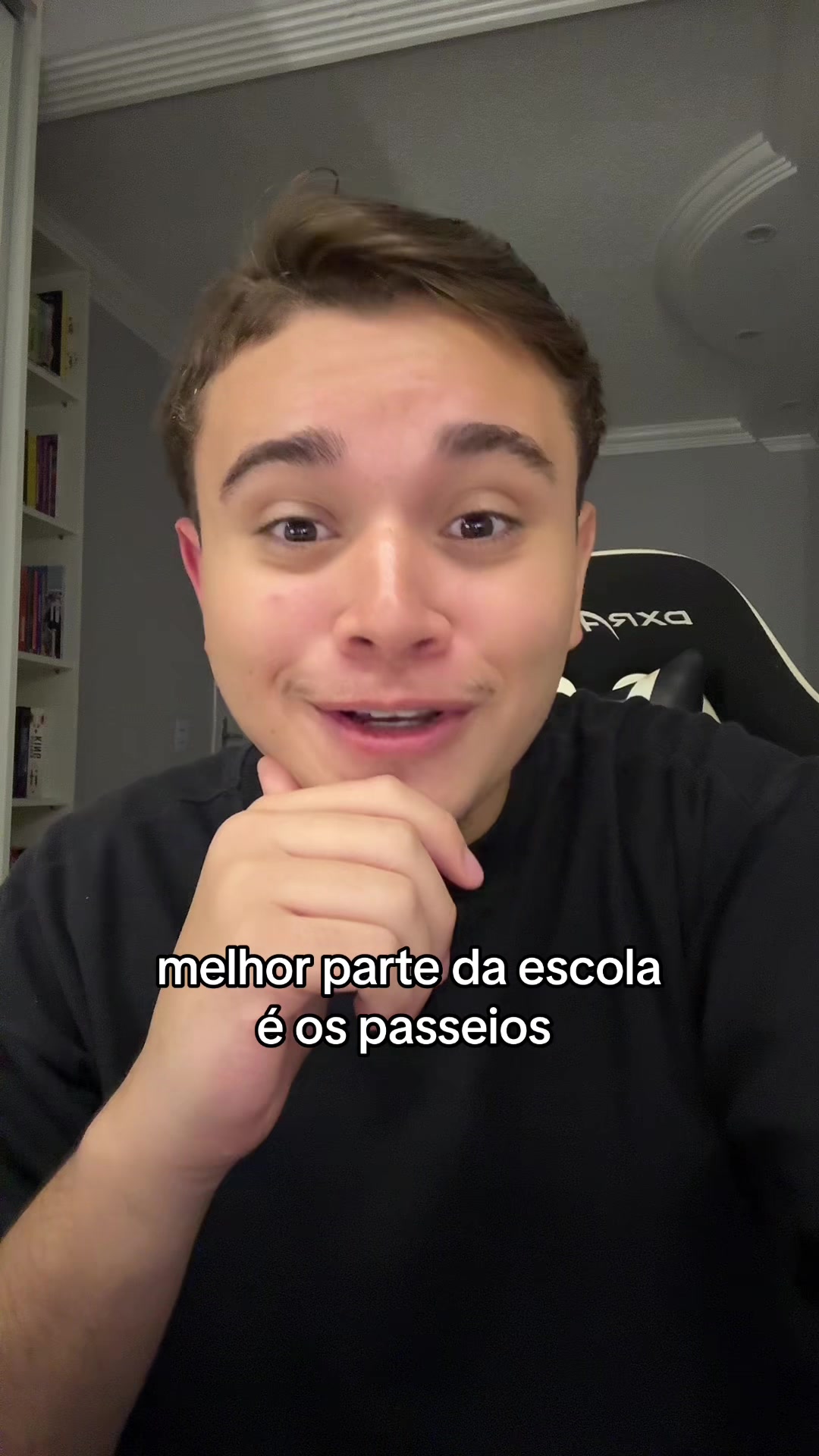 @vini