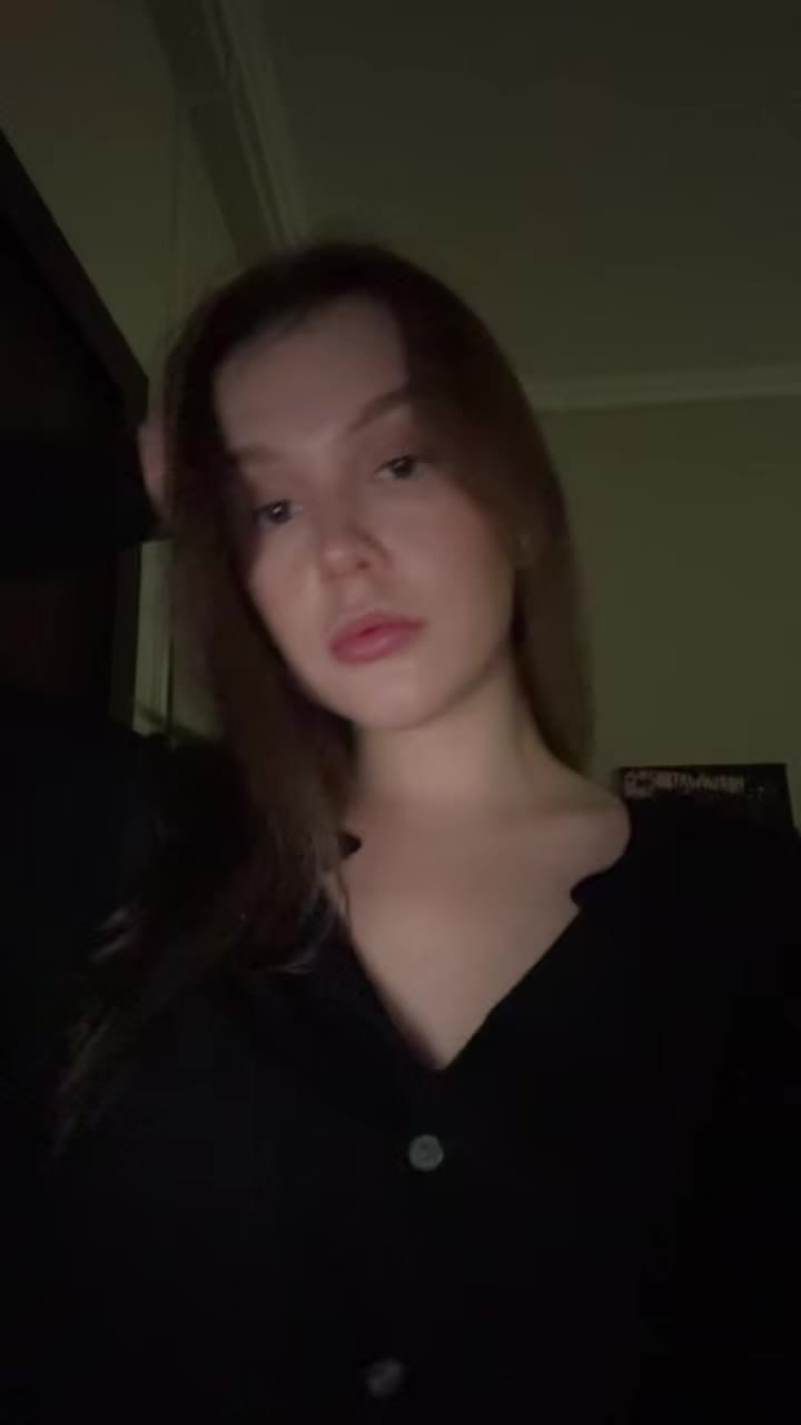 @cutluckel