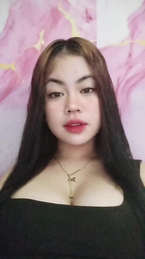 @🍒