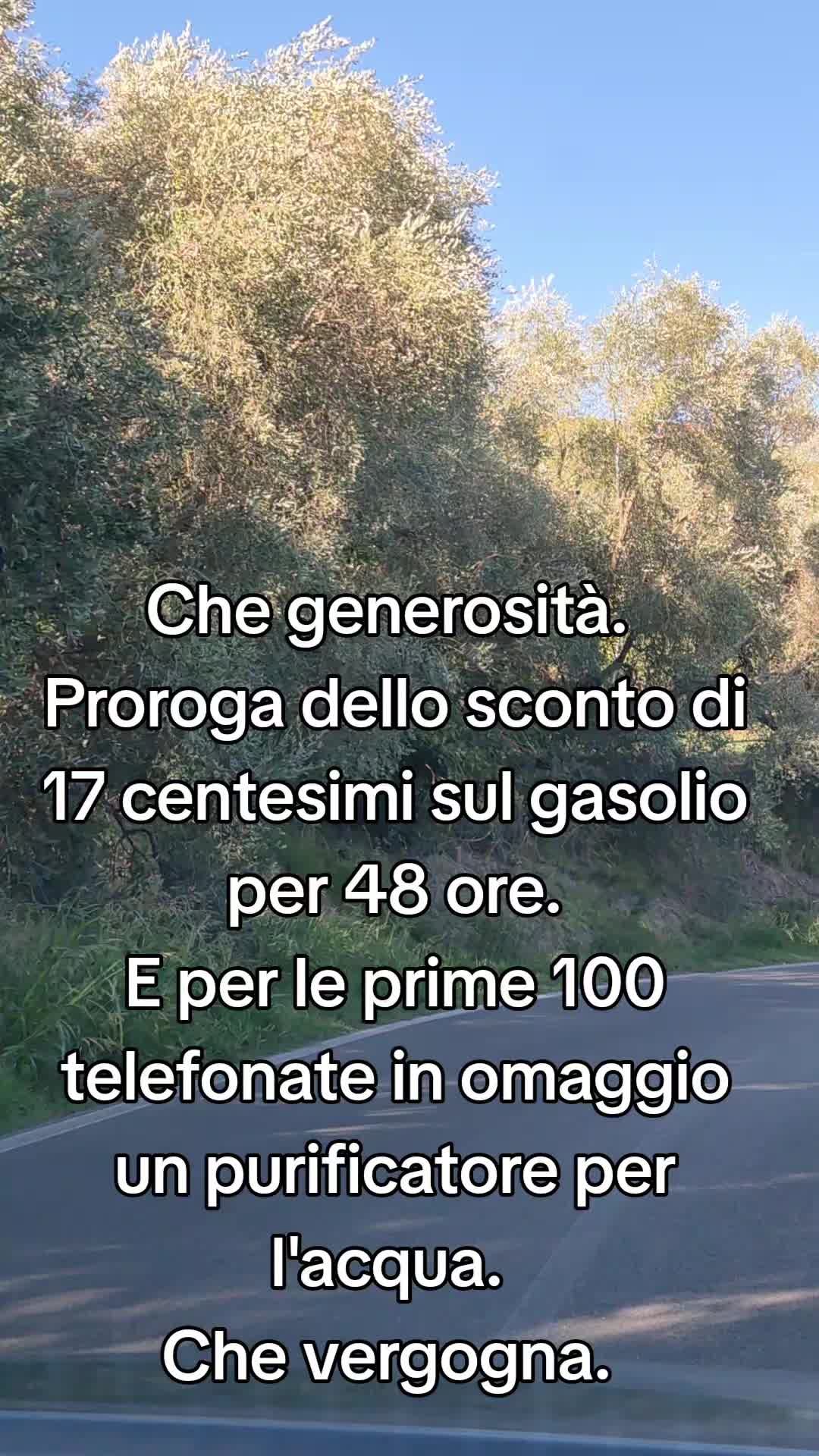 @Giancarlo Billeri