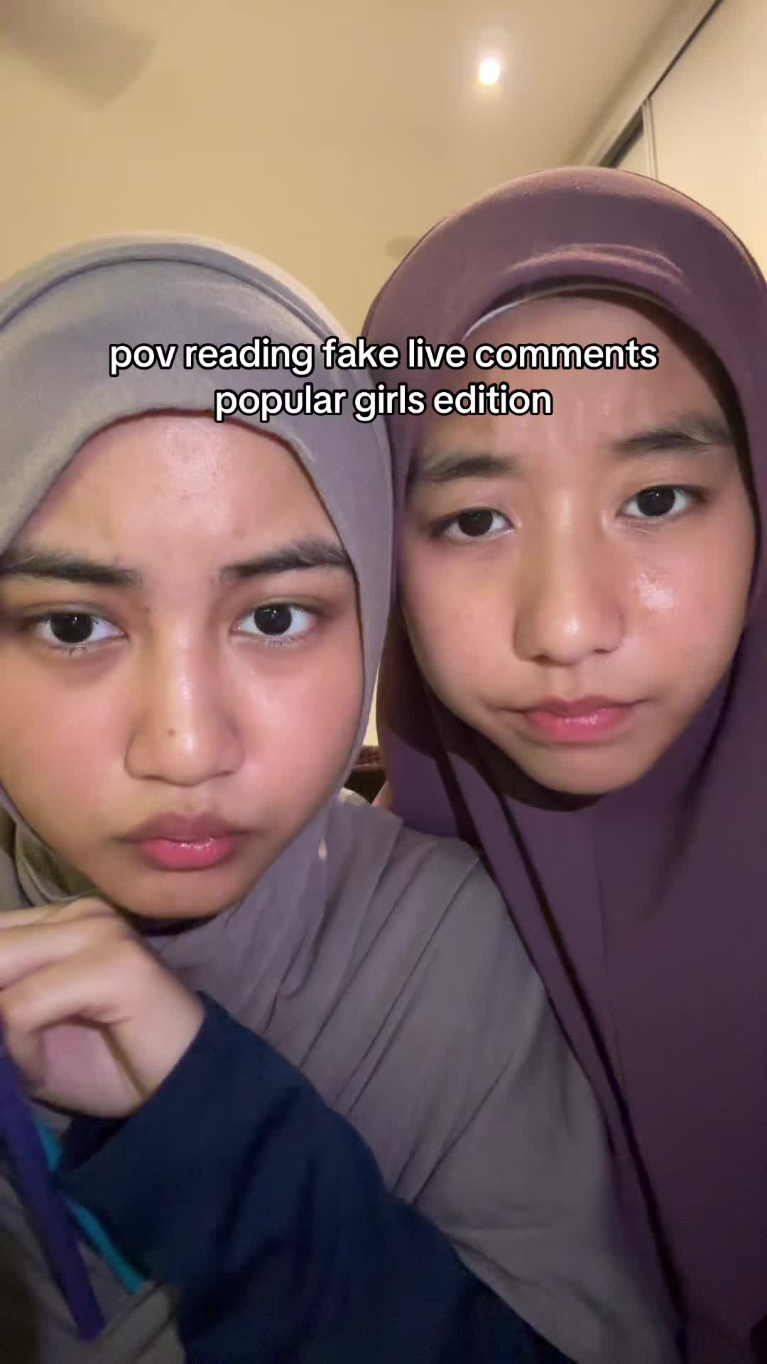 @diha