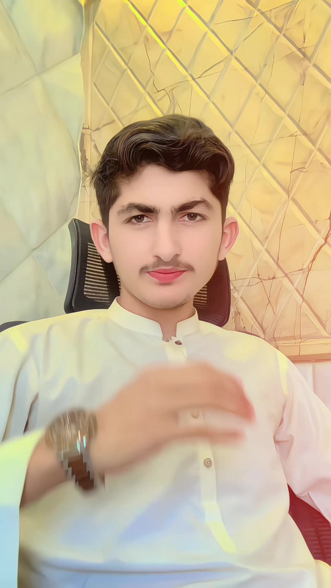 @💥☠ 𝐑 𝐚 ج ᵃ ♗✌