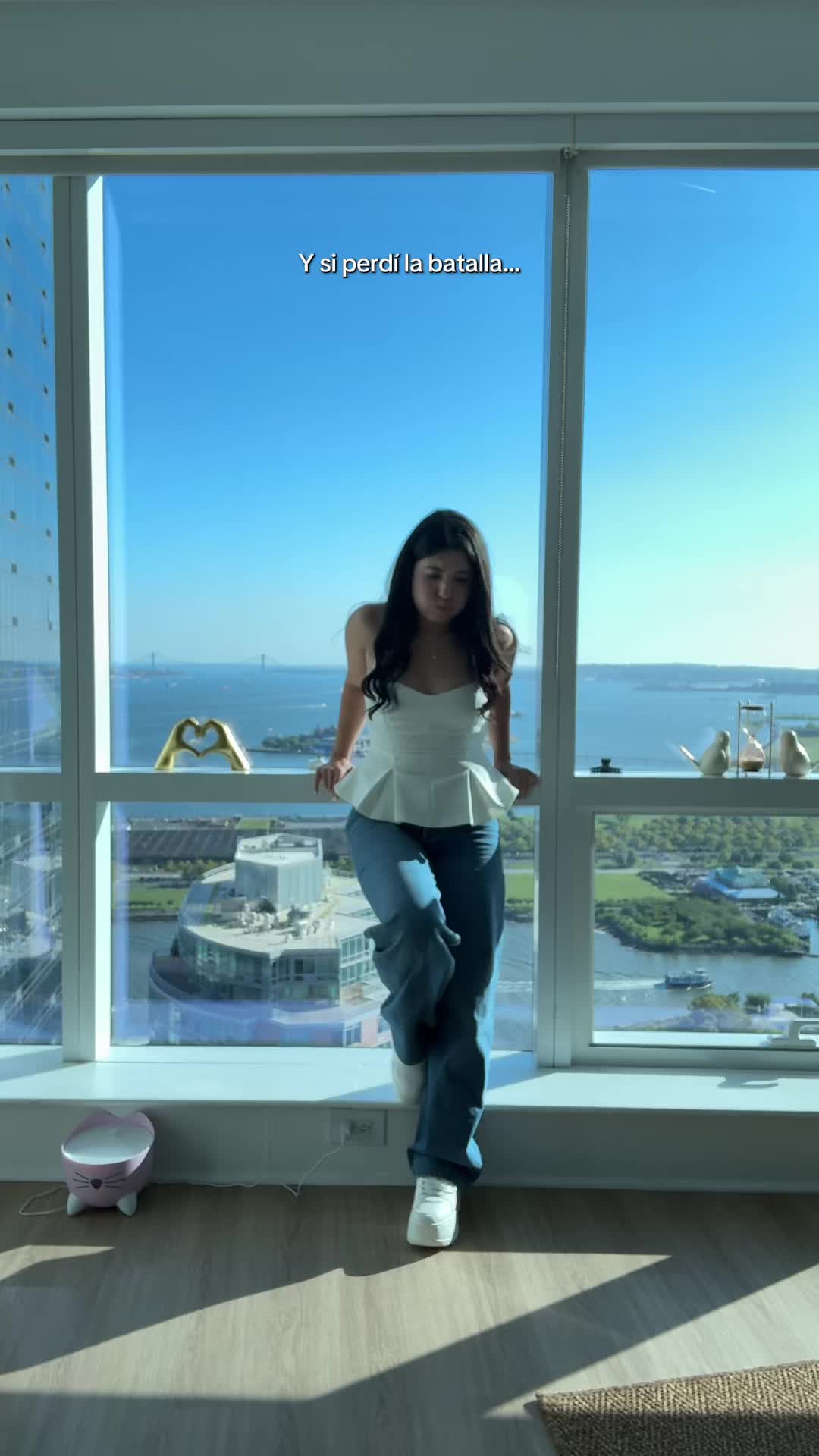 @Maria Belén