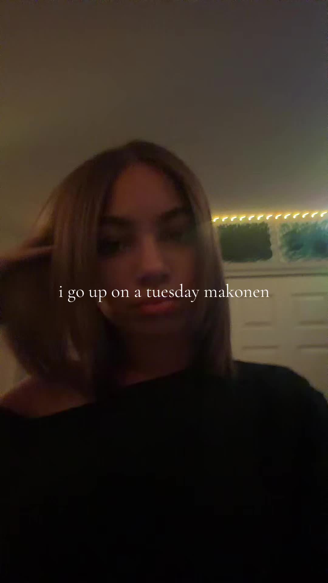@charli