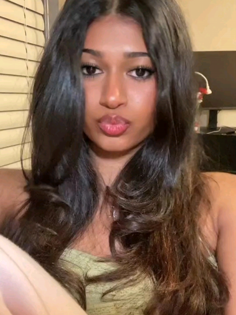 @🥔🥔
