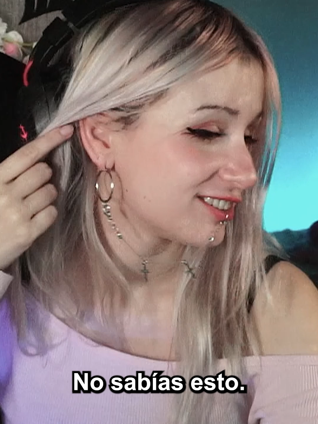 @TitaSama Clips