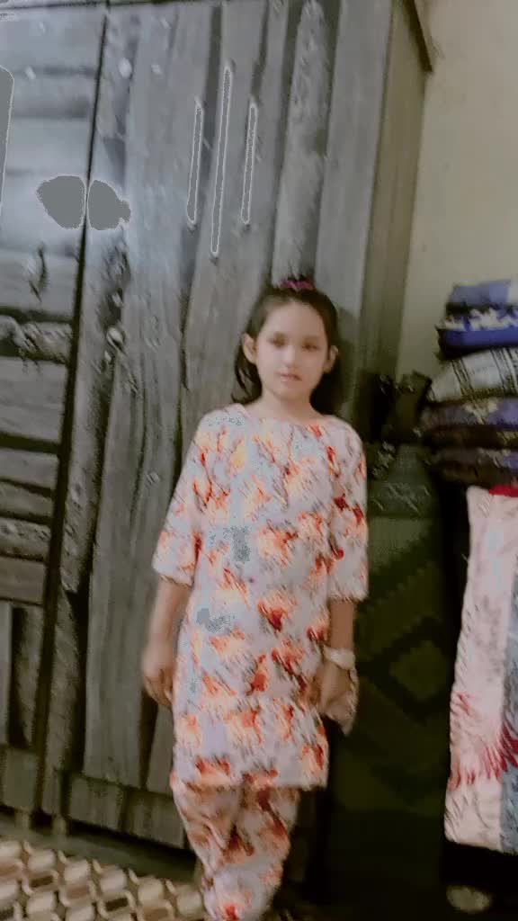 @sona jaan 2499