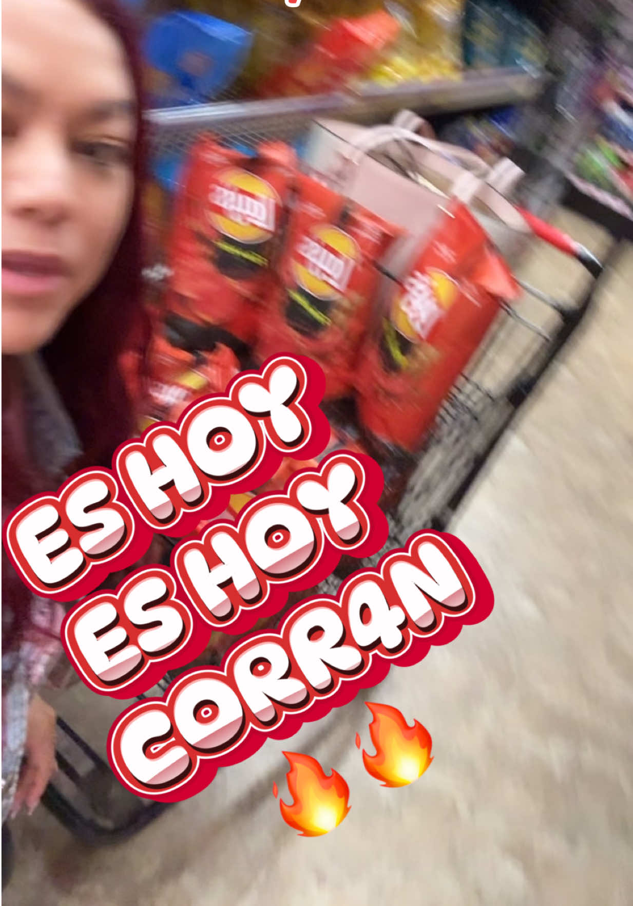 @🦋Cuponeando con Mayra🦋