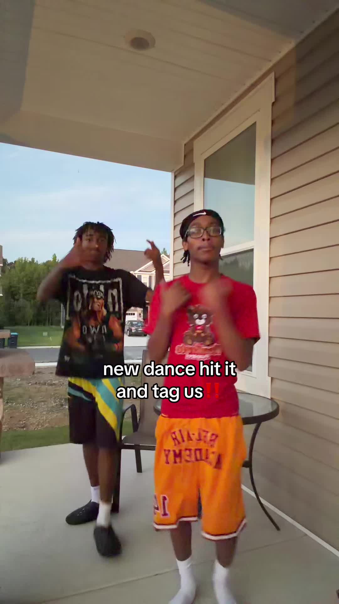 @maj