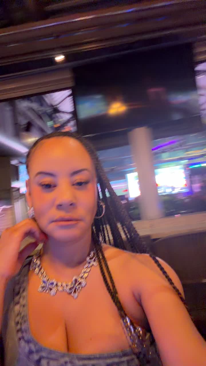 @Mizzteejay
