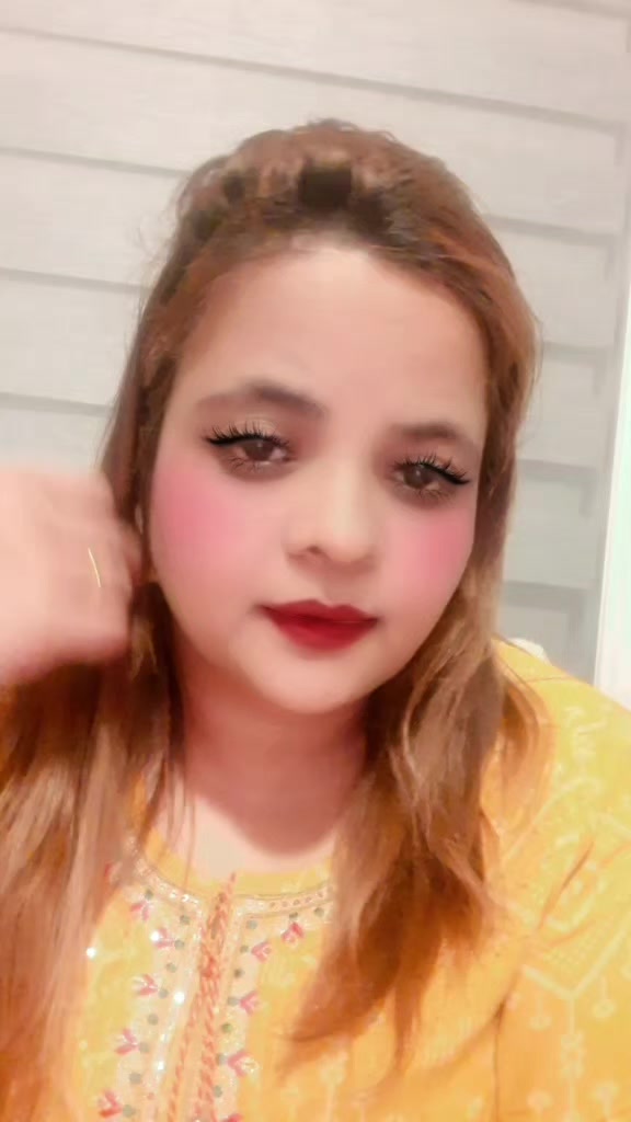 @Durga 💔💔💔🙏🙏🙏🇳🇵