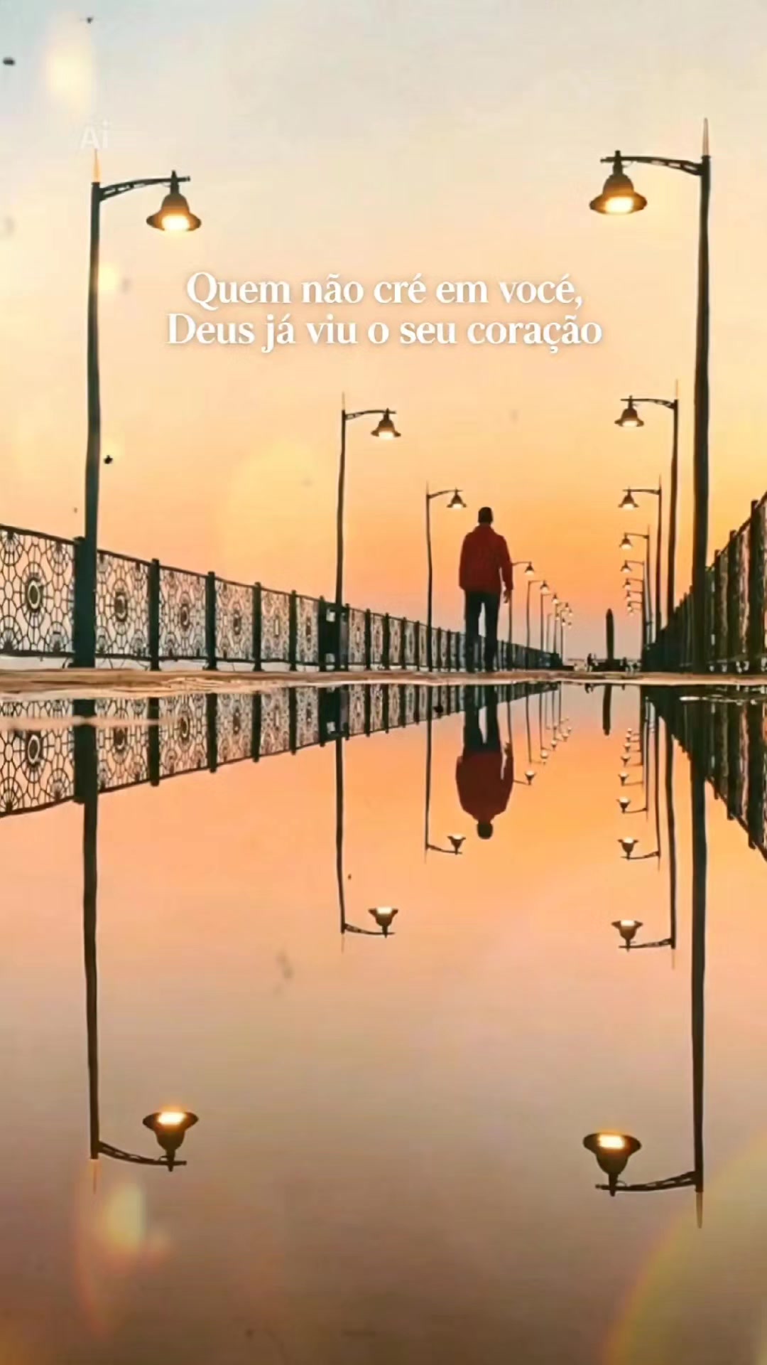 @🦁🌳Vida Selvagem 🦁🦁🐯🐵🐱🦓