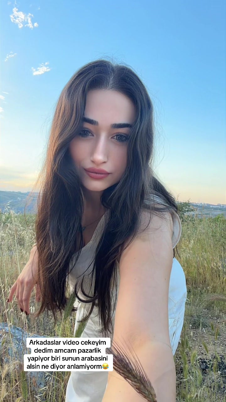 @Gezginceylan