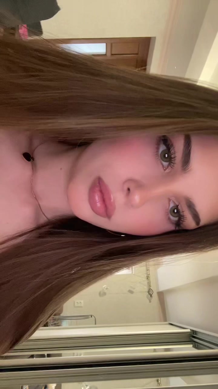 @Элитаита🫦