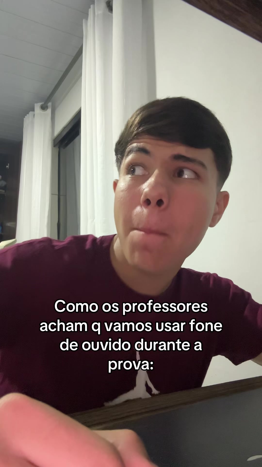 @Abnerr