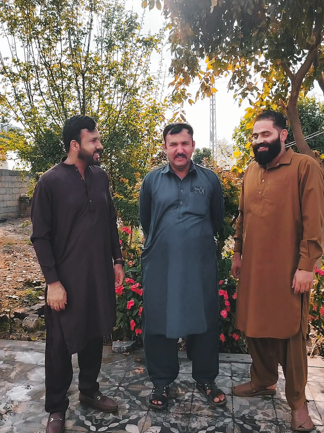 @ArslaN"𝐁𝐔𝐓𝐓"