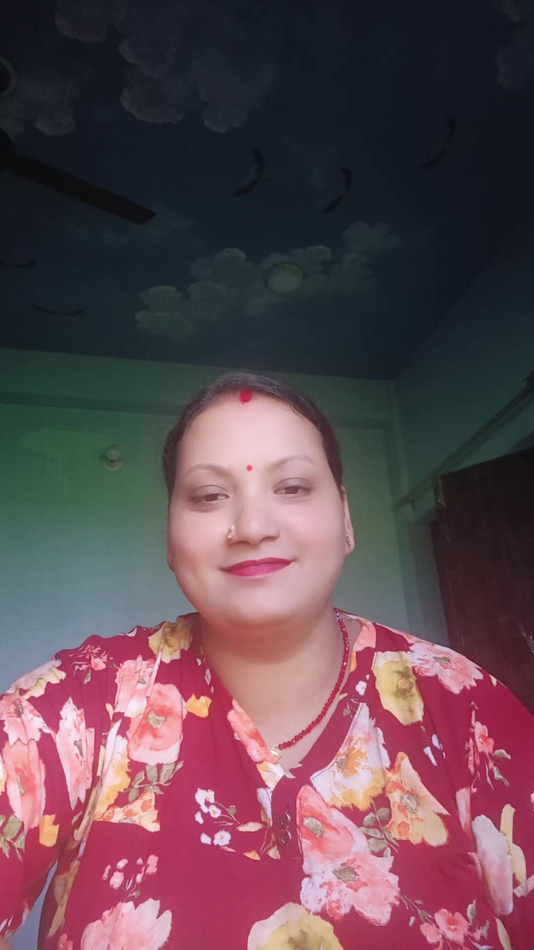 @Anishamandal012