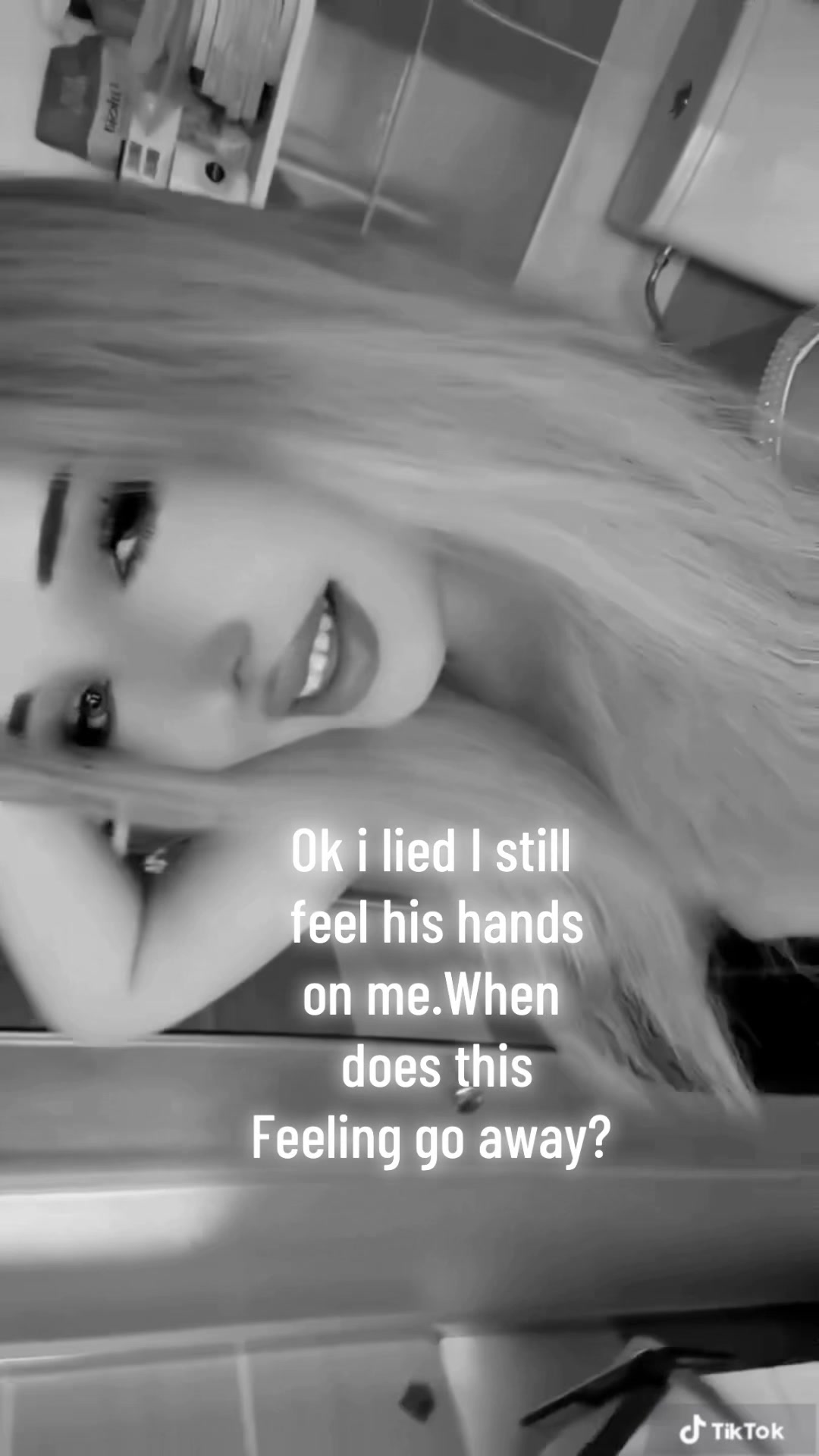 @?