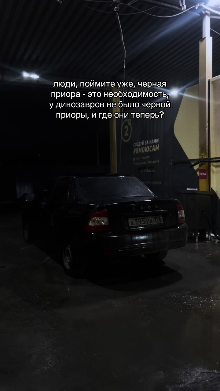 @๑۩۞۩๑ ВсЕ кЛуБнИчНо ๑۩۞۩๑