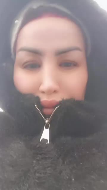 @Nanou &Eacute;l&eacute;gance  🇨🇵🇩🇿