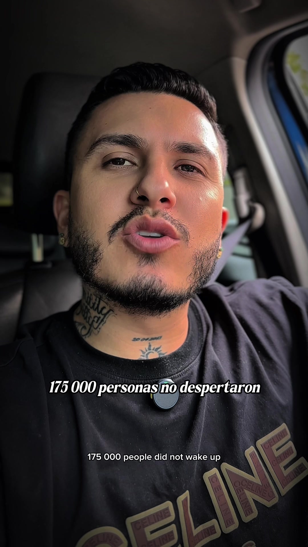 @❤️🔥@fredymarin.o❤️🔥