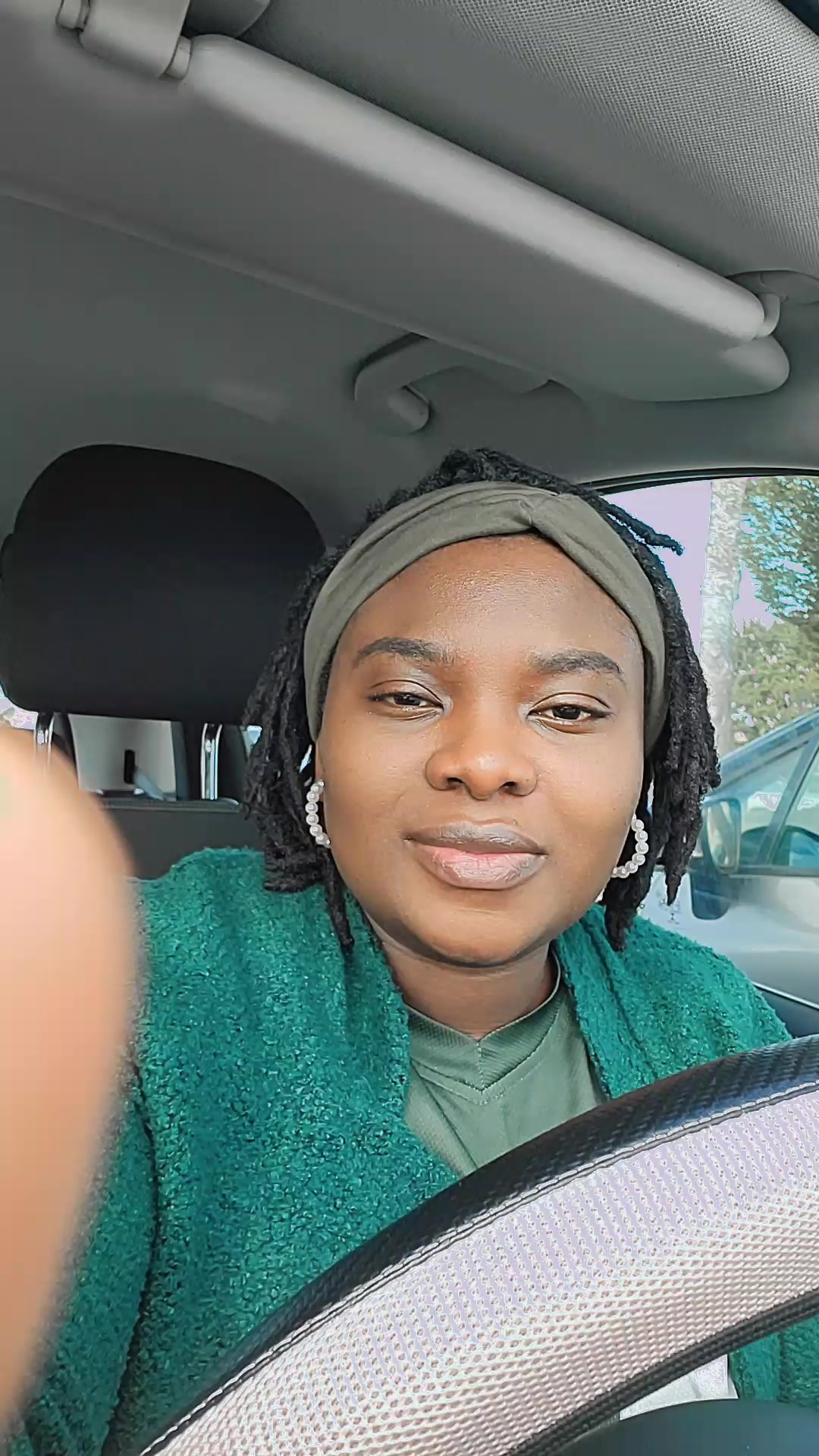 @Oluwabusolami