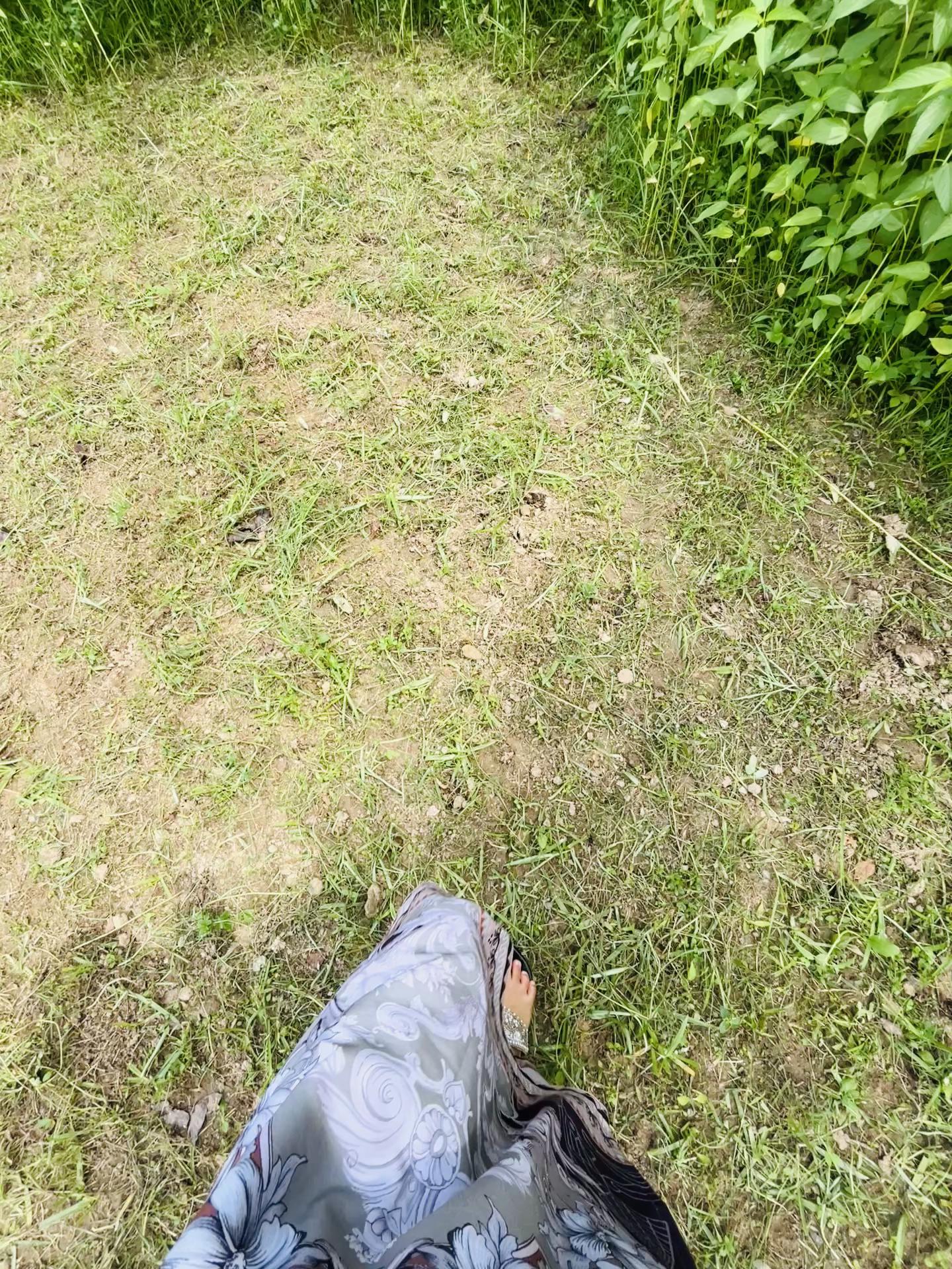 @ফু'ল🌷