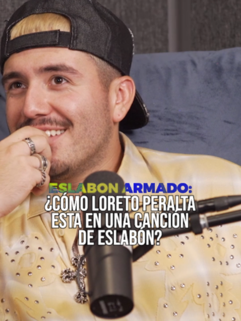@A lo Díablo con DevilEx