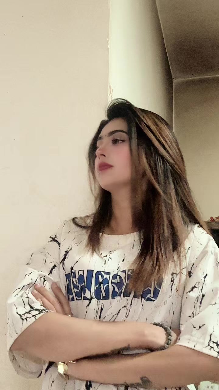 @Sanjana Xettri