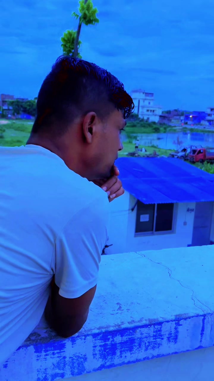 @♥️Legend💘i hate lov💞🇳🇵