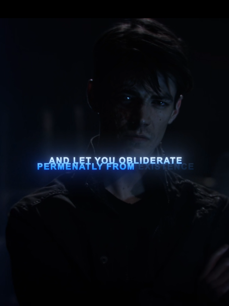 @Ethan