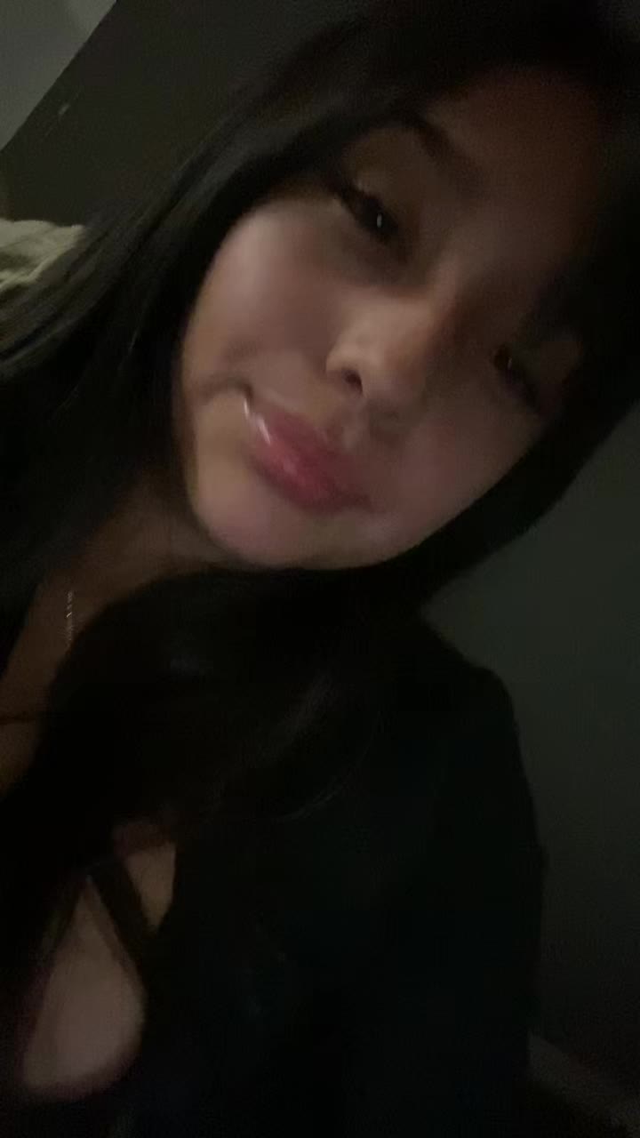 @nattpatt_11