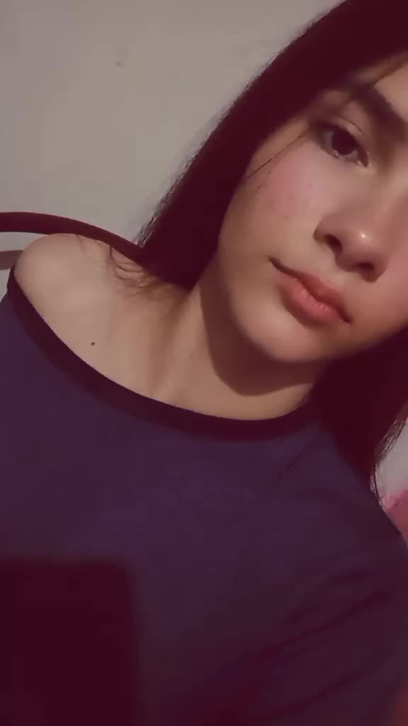 @Clara