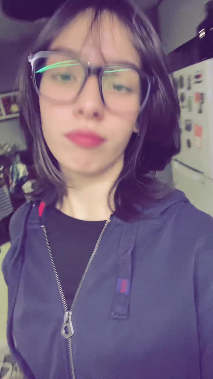 @lu