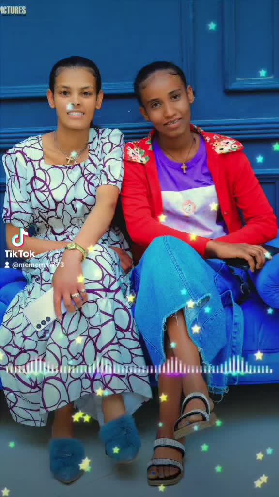 @sifuu Bekele 💒💒💒🌹🌹✅️